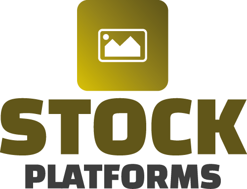 Stock Platforms